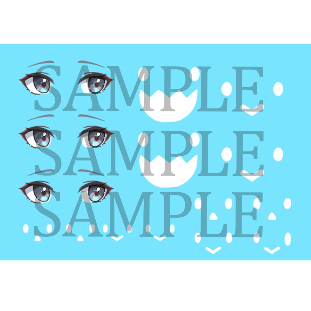 【塗装済み完成品】 エルドラ テア-Thea ガレージキット 塗装済み完成品】 エルドラ テア-Thea ガレージキット Yahoo