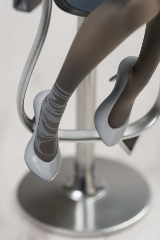 【2次生産】干支せとら第2弾 天琥(てとら)