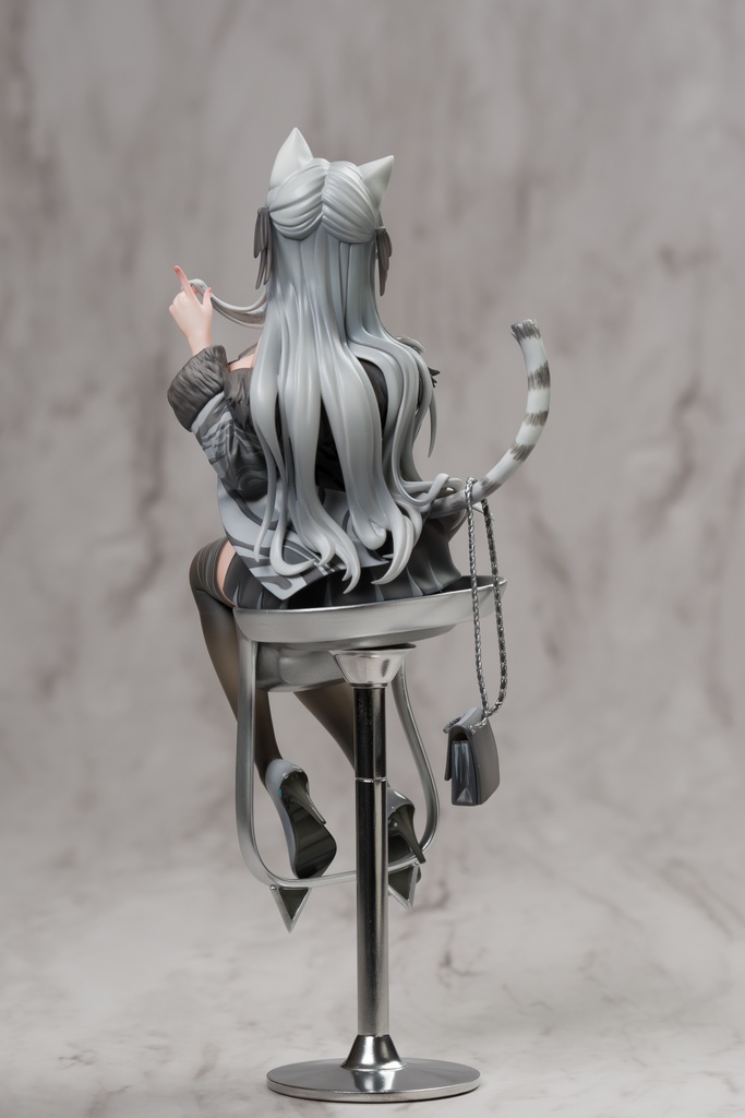 【2次生産】干支せとら第2弾 天琥(てとら)