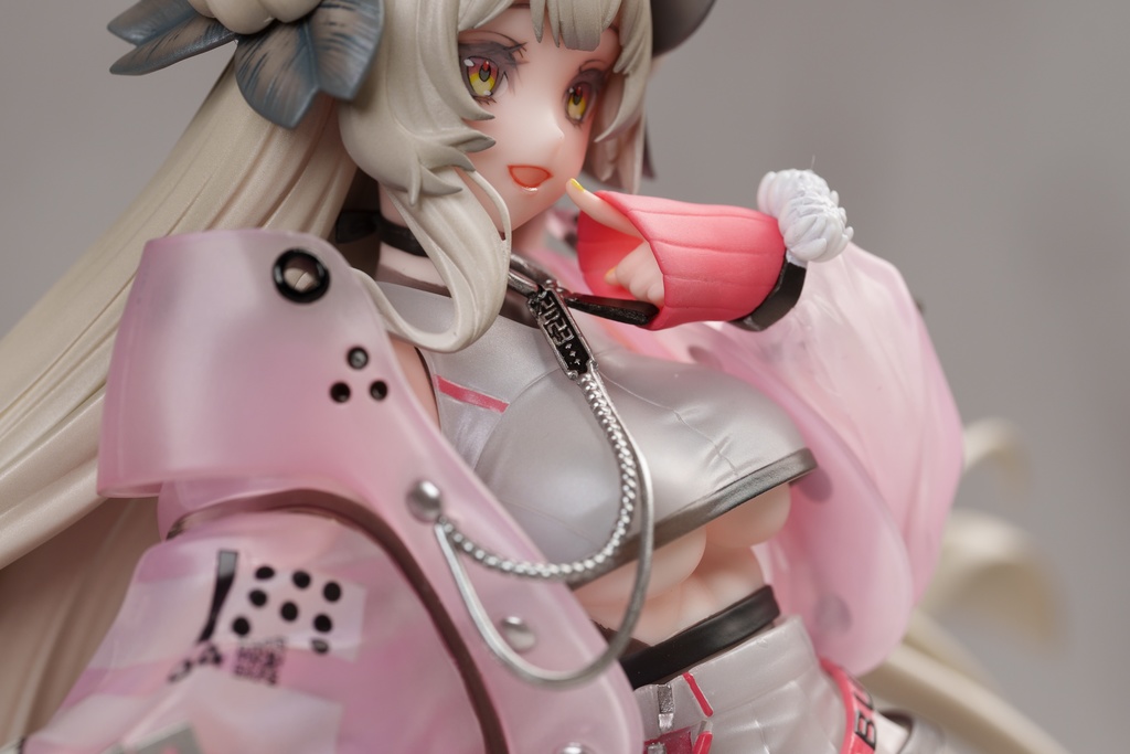 【2次生産】干支せとら第3弾 ロメちゃん