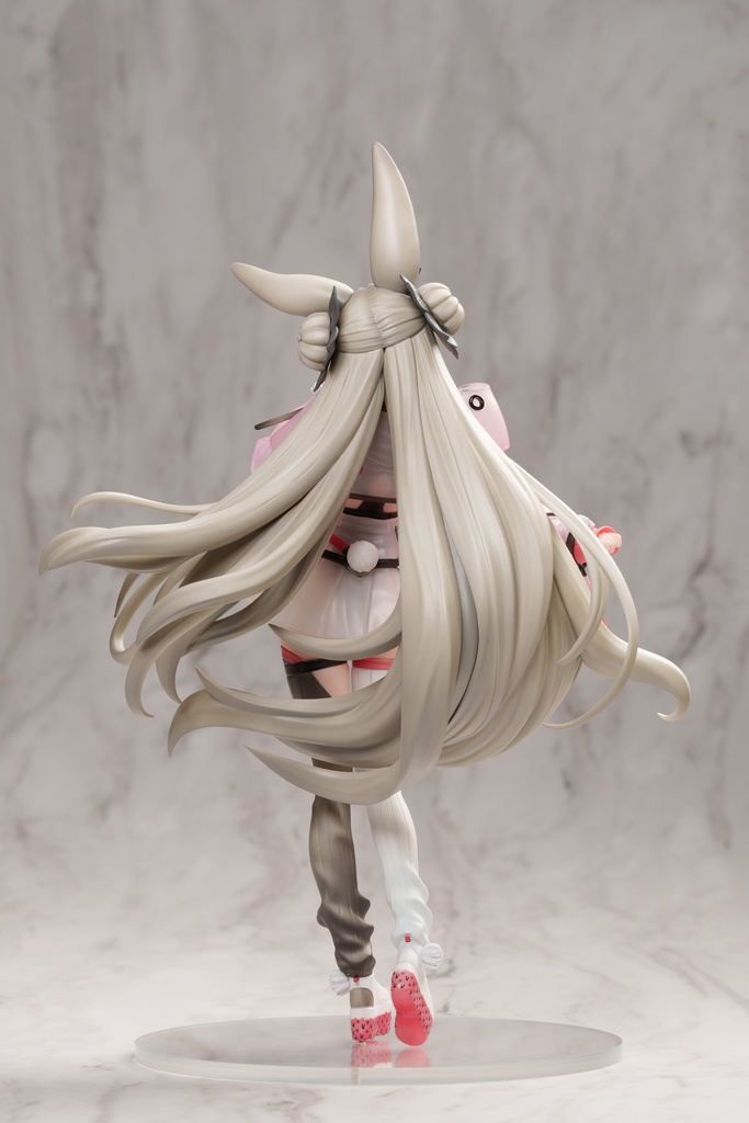 【2次生産】干支せとら第3弾 ロメちゃん