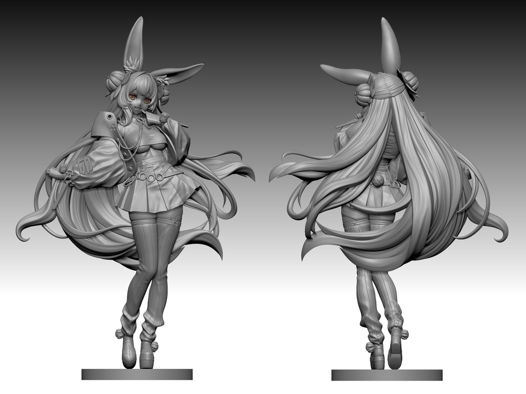 【2次生産】干支せとら第3弾 ロメちゃん