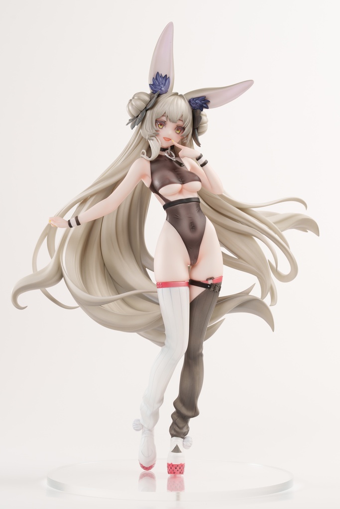 【2次生産】干支せとら第3弾 ロメちゃん