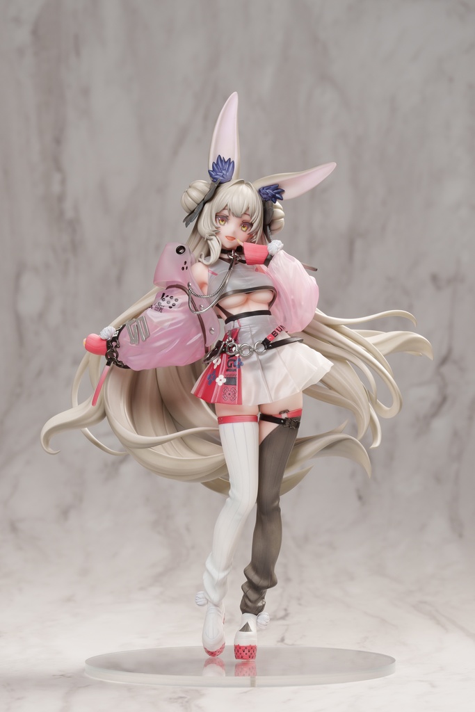 【2次生産】干支せとら第3弾 ロメちゃん