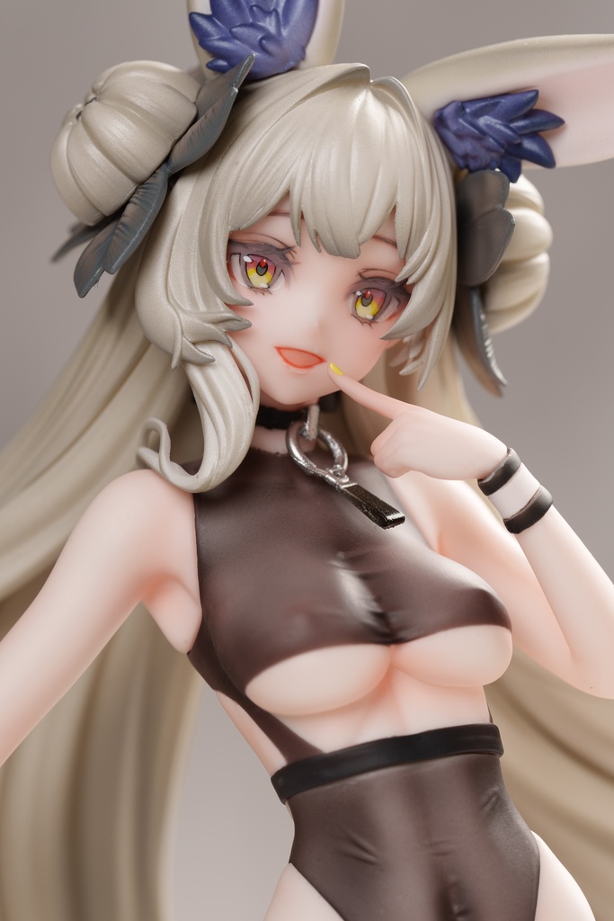 【2次生産】干支せとら第3弾 ロメちゃん