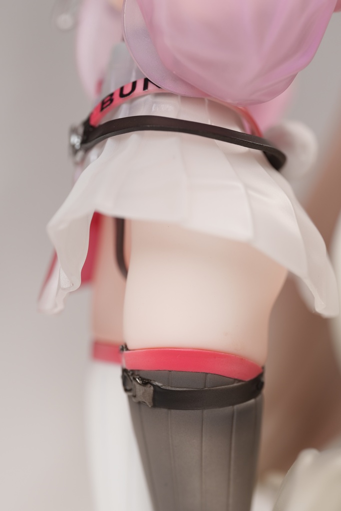 【2次生産】干支せとら第3弾 ロメちゃん