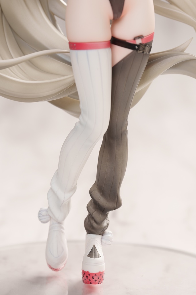 【2次生産】干支せとら第3弾 ロメちゃん