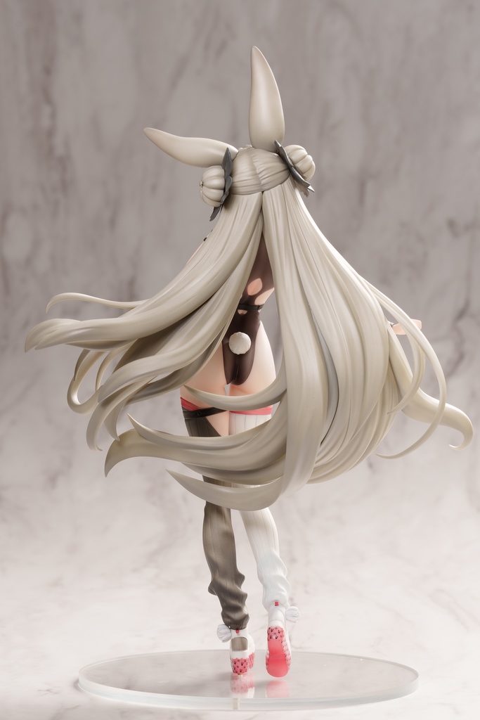 【2次生産】干支せとら第3弾 ロメちゃん