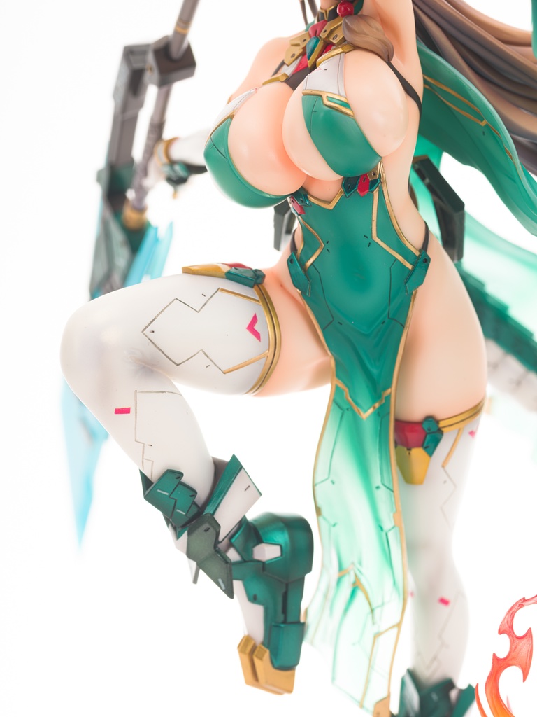 【先行予約】干支せとら第4弾 リンドウ・レッカ(竜胆 烈火)