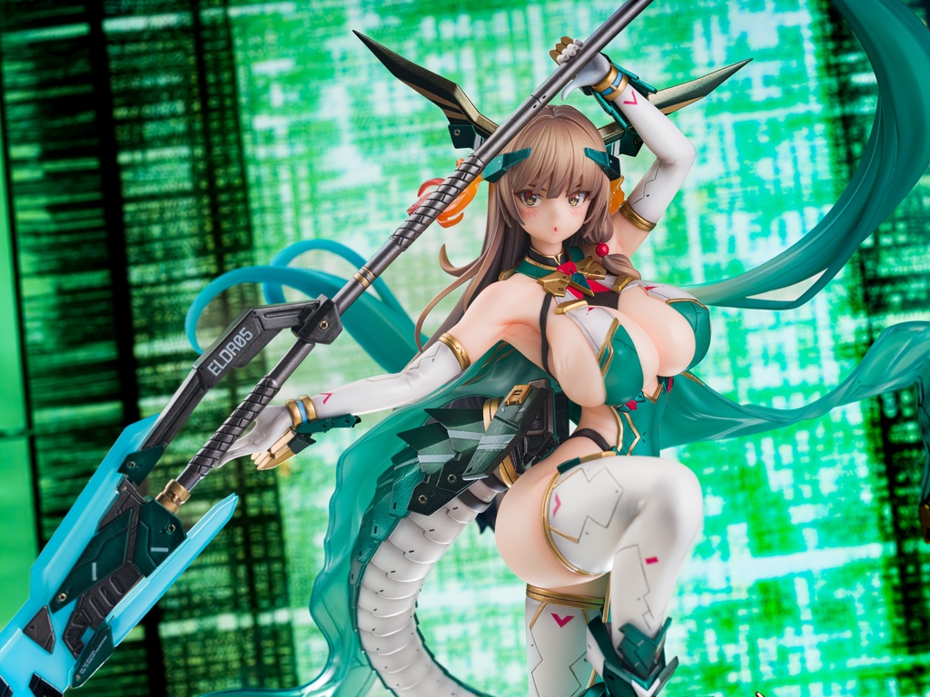 【先行予約】干支せとら第4弾 リンドウ・レッカ(竜胆 烈火)