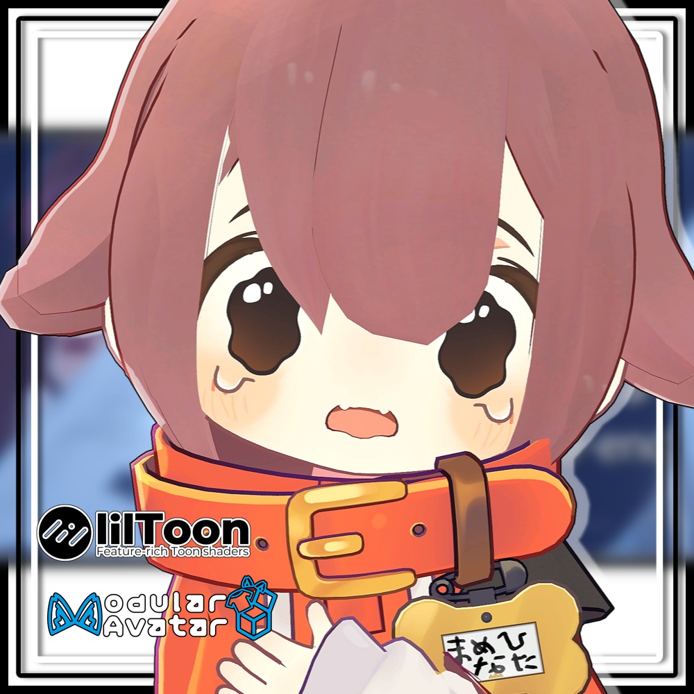 【4アバター対応】がおがお!恐竜セット