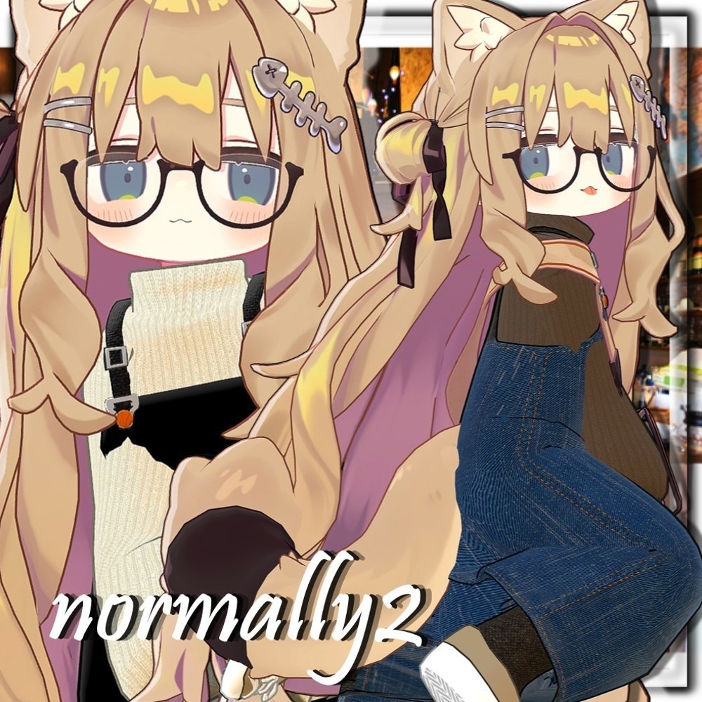 【中身公開】いきどまり福袋【第1弾】