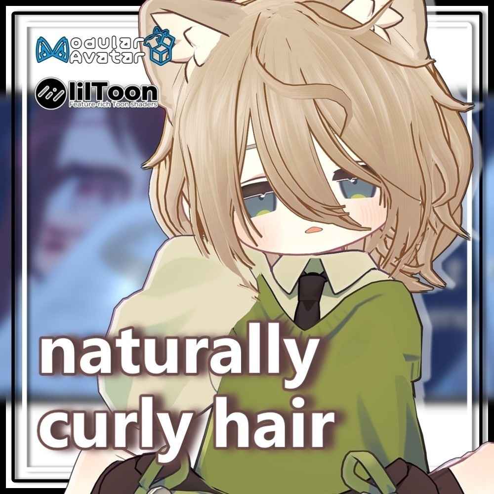 【中身公開】いきどまり福袋【第2弾】