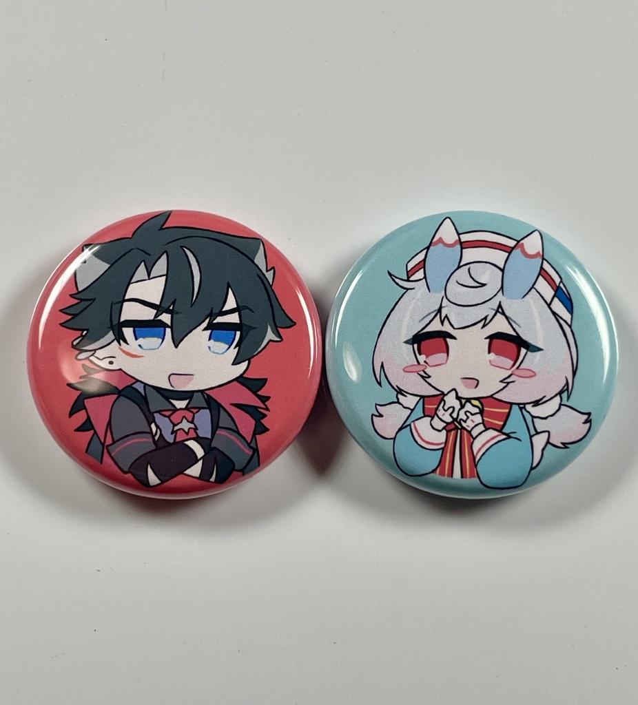 MELLOW PEACE DAY ✖ YOU SAY! Vol.2