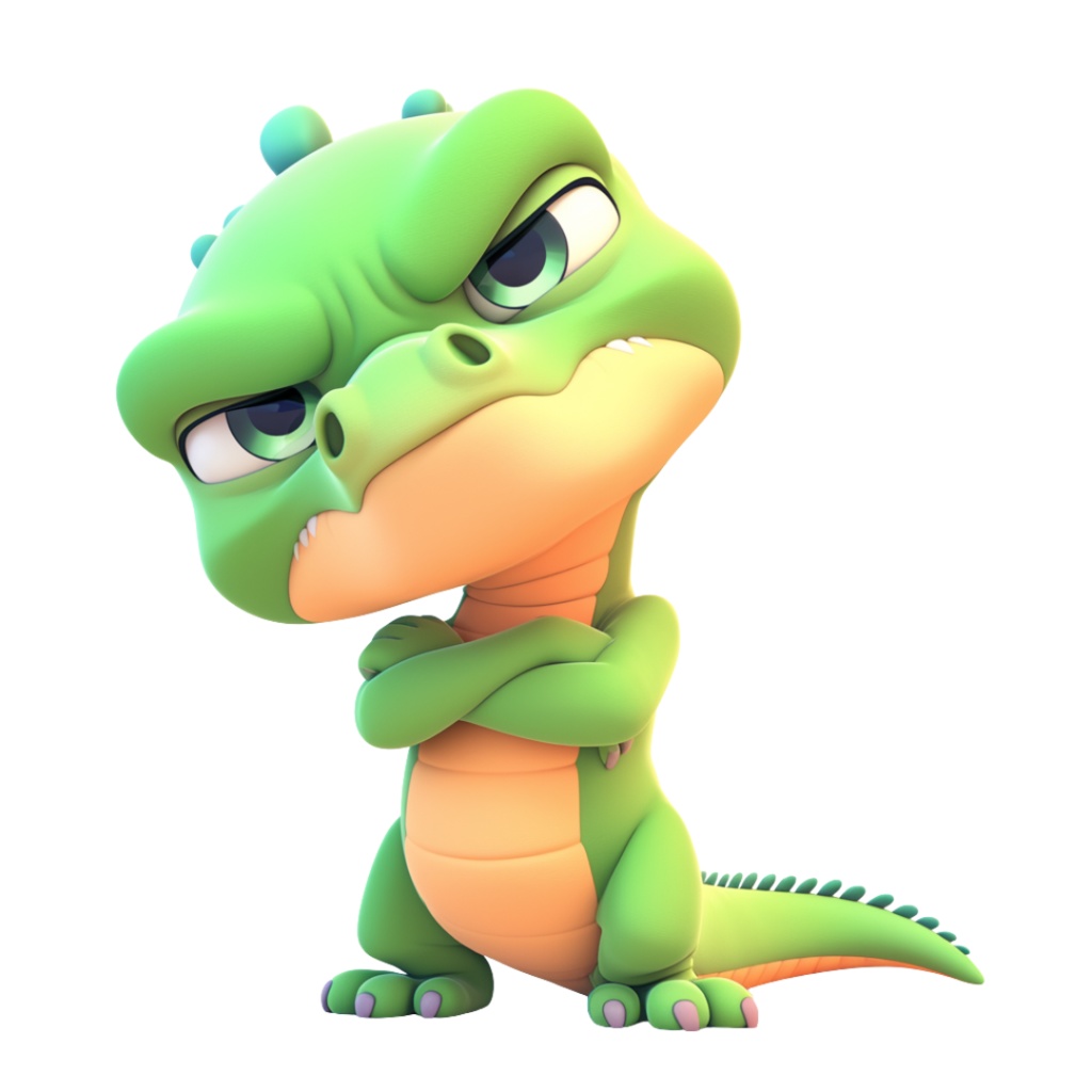 93種類のかわいい動物クリップアート素材集