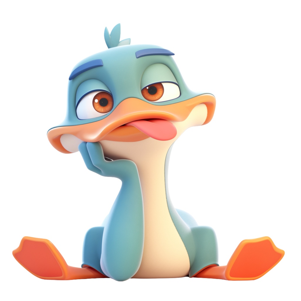 93種類のかわいい動物クリップアート素材集