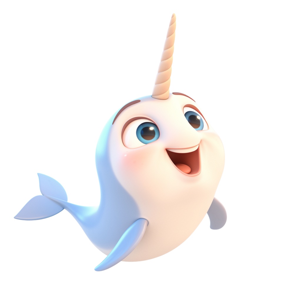 93種類のかわいい動物クリップアート素材集