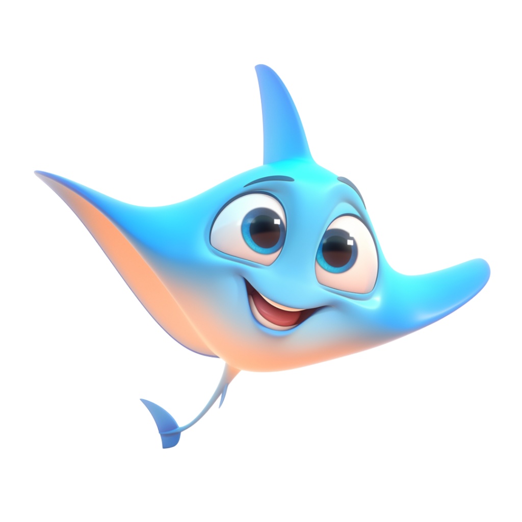 93種類のかわいい動物クリップアート素材集