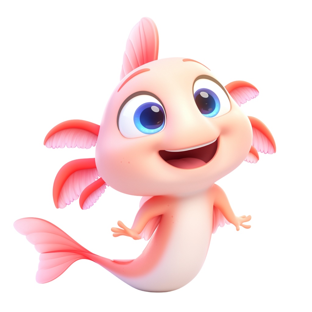 93種類のかわいい動物クリップアート素材集