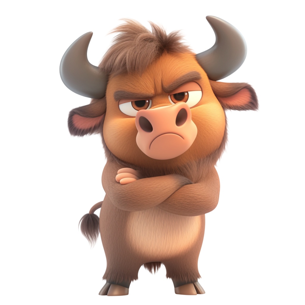 93種類のかわいい動物クリップアート素材集