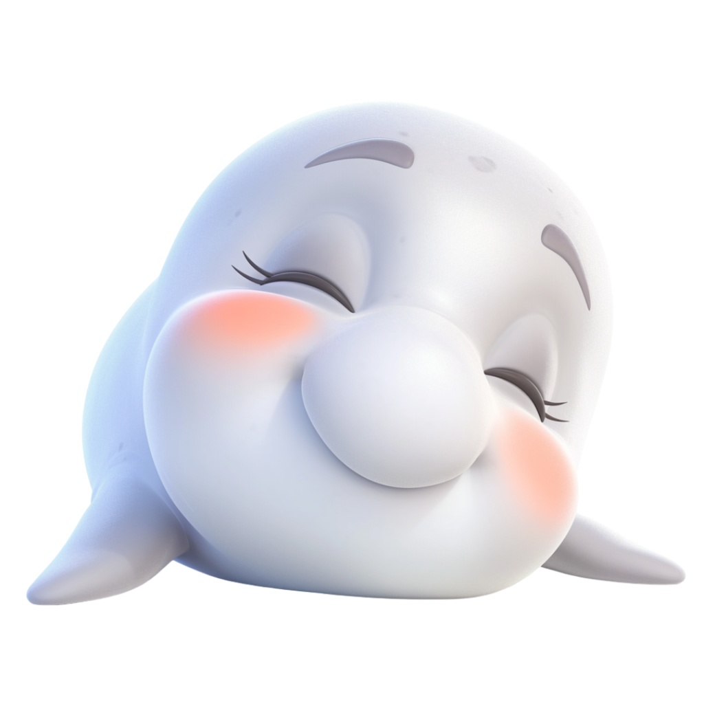 93種類のかわいい動物クリップアート素材集