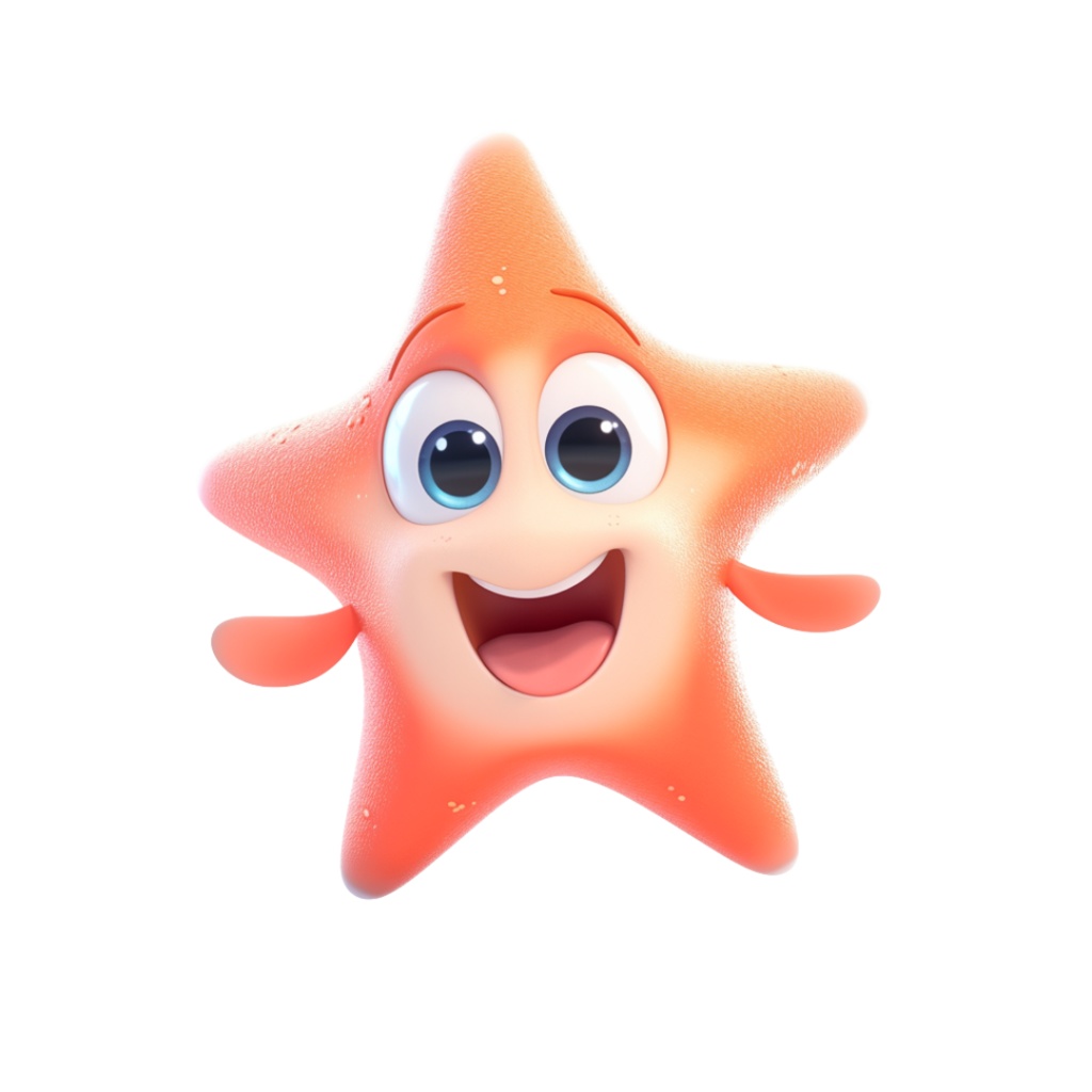 93種類のかわいい動物クリップアート素材集