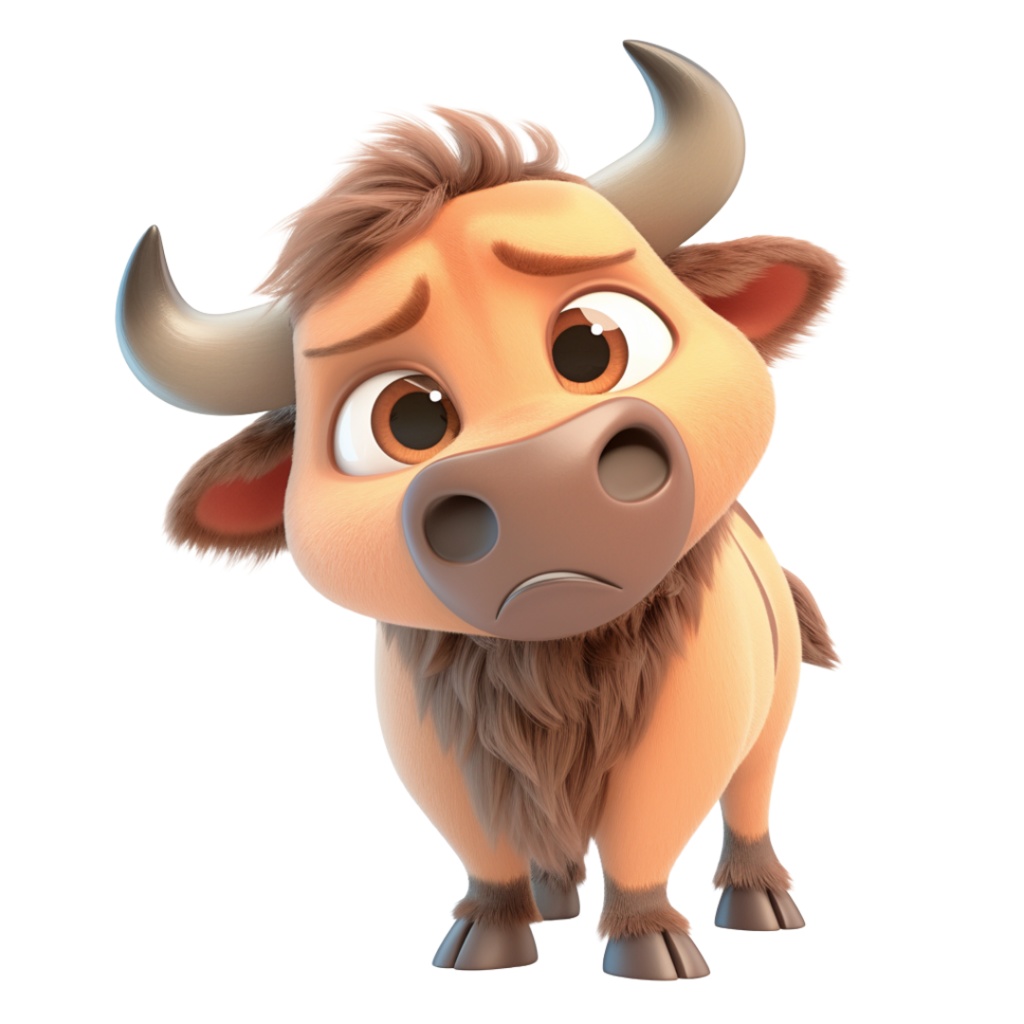 93種類のかわいい動物クリップアート素材集