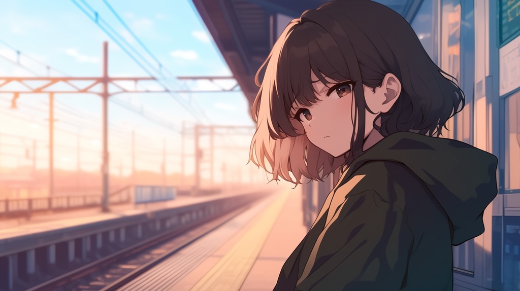 【First Love/宇多田ヒカル】 カラオケ/オフボーカル【高音質】原曲キー