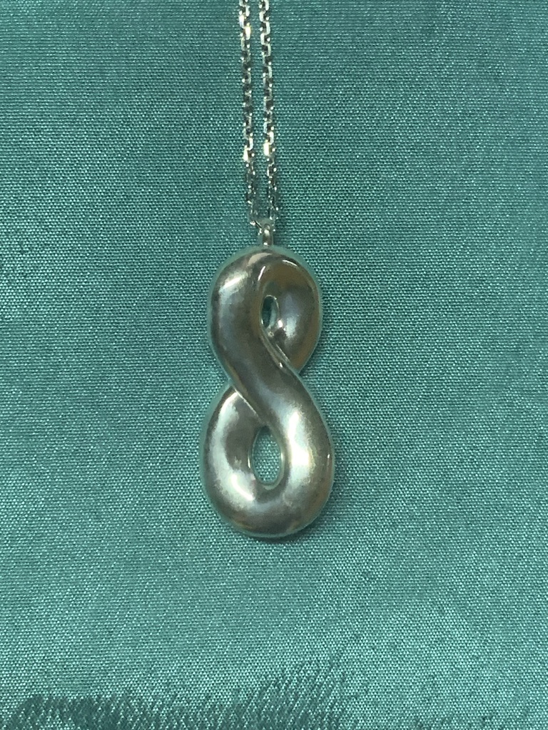 ペンダント" Geminids1214 " (初期ロット)