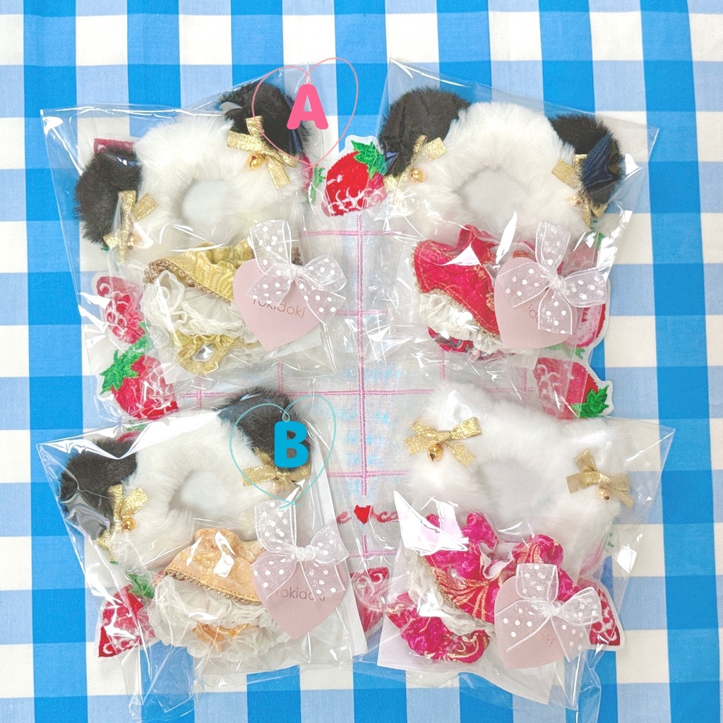 持ち戻り作品④ 22:15〜