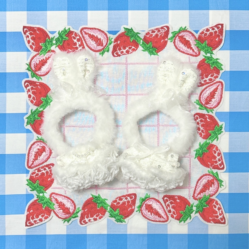 Xmas Collection🎄✨