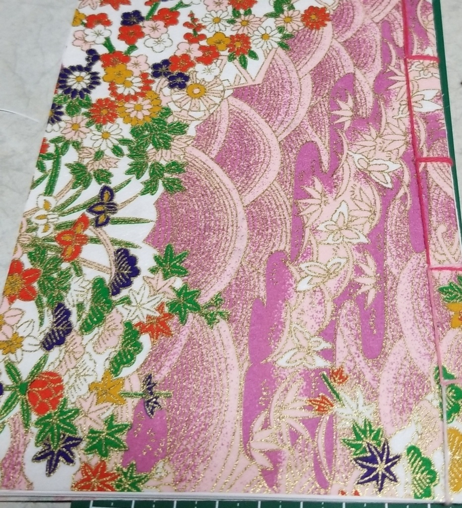 人間と人魚の愛は、深海よりも深く……