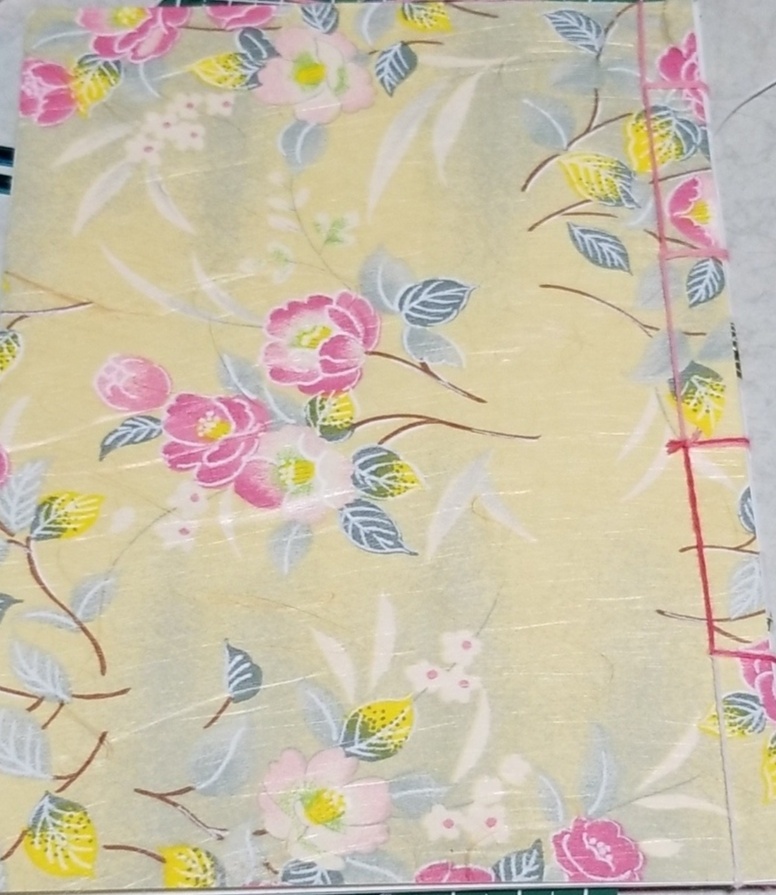 彼と私と煩悩と……