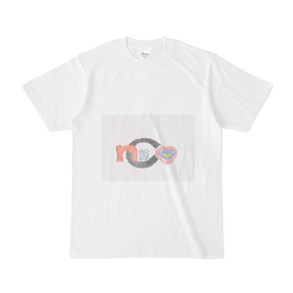 niico 02