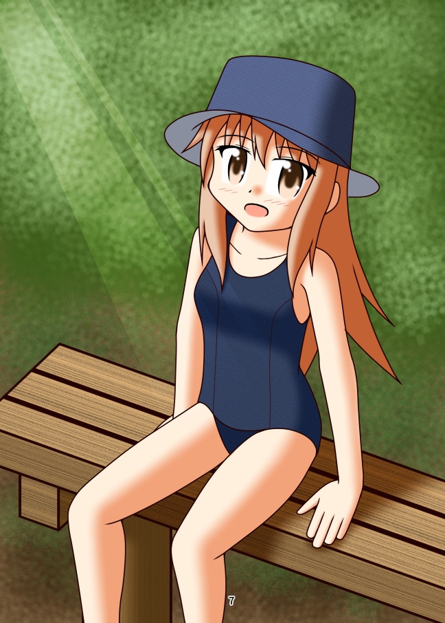 はぎと黄色いの10周年記念本