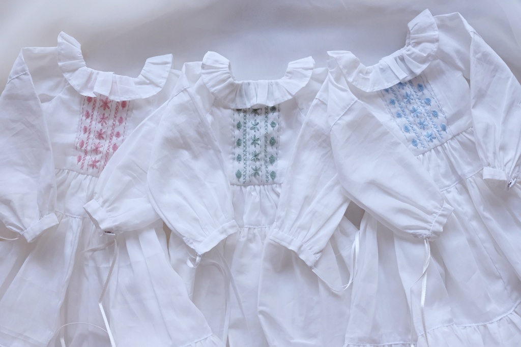 【SD・SD13サイズ】【rabbit garden】(受注製作)