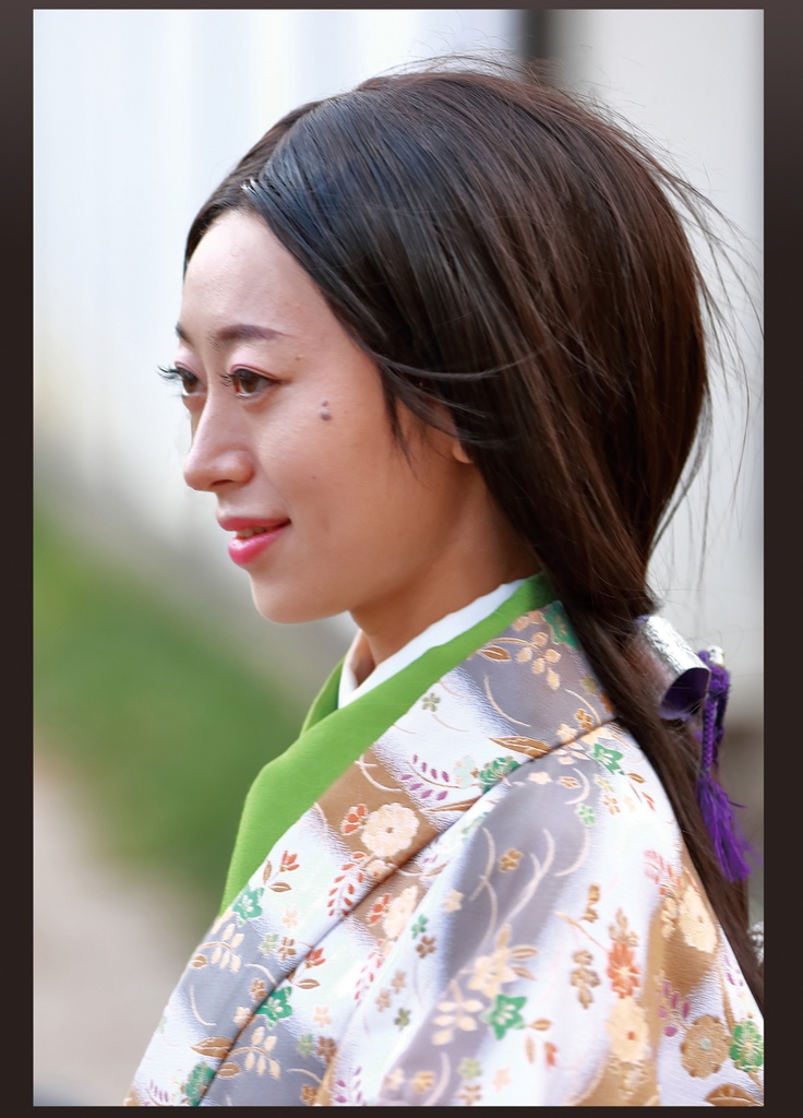 歴史・武者まつり写真集-SAMURAI FESTIVAL-