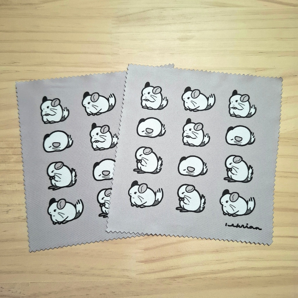 マルチクロスクリーナー