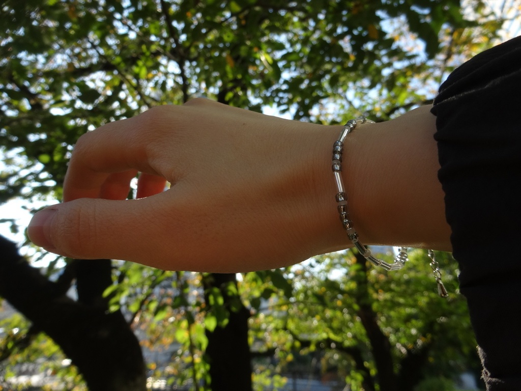 殴られたら殴る