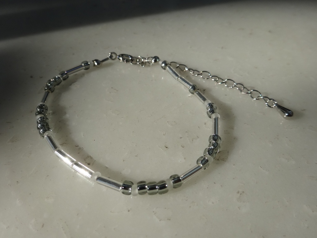 殴られたら殴る