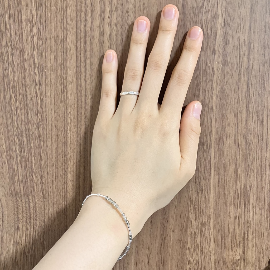 殴られたら殴る