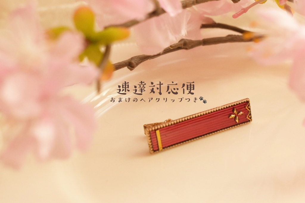 速達対応便