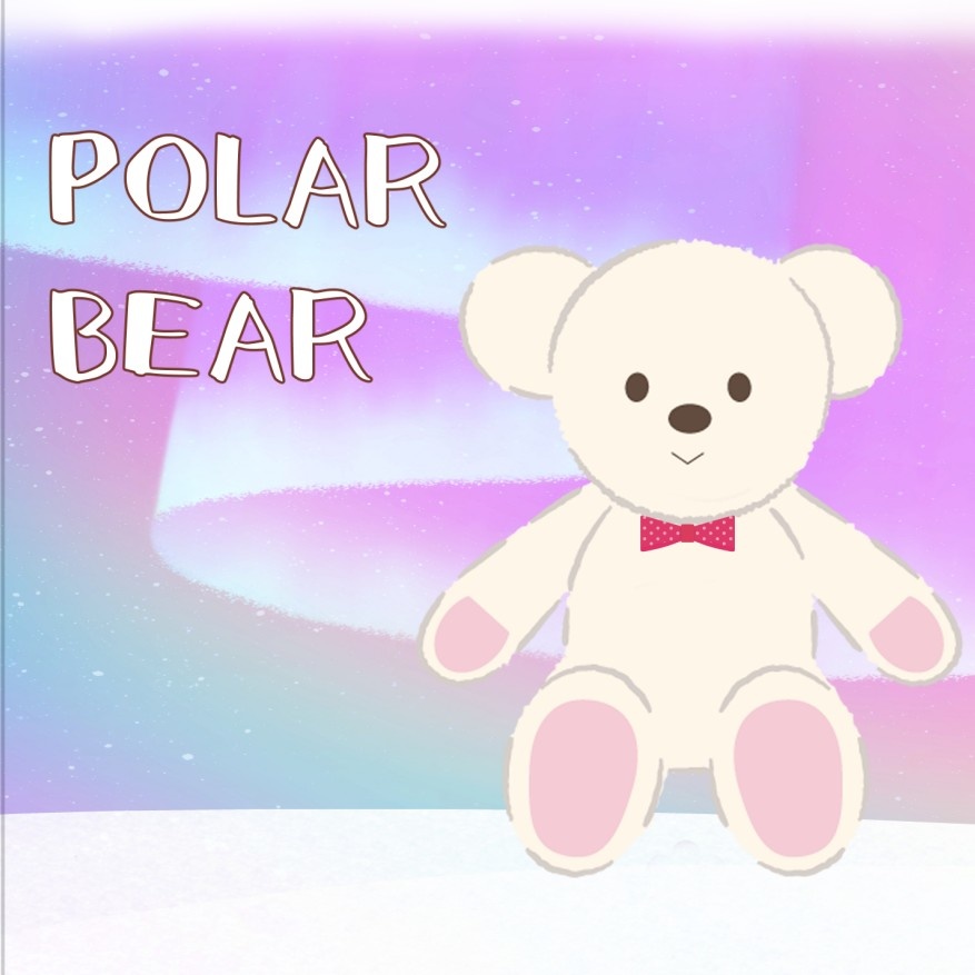 POLAR BEAR