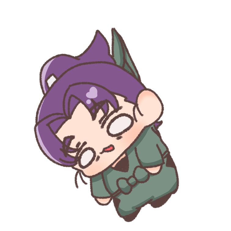 吊られちみアクキー