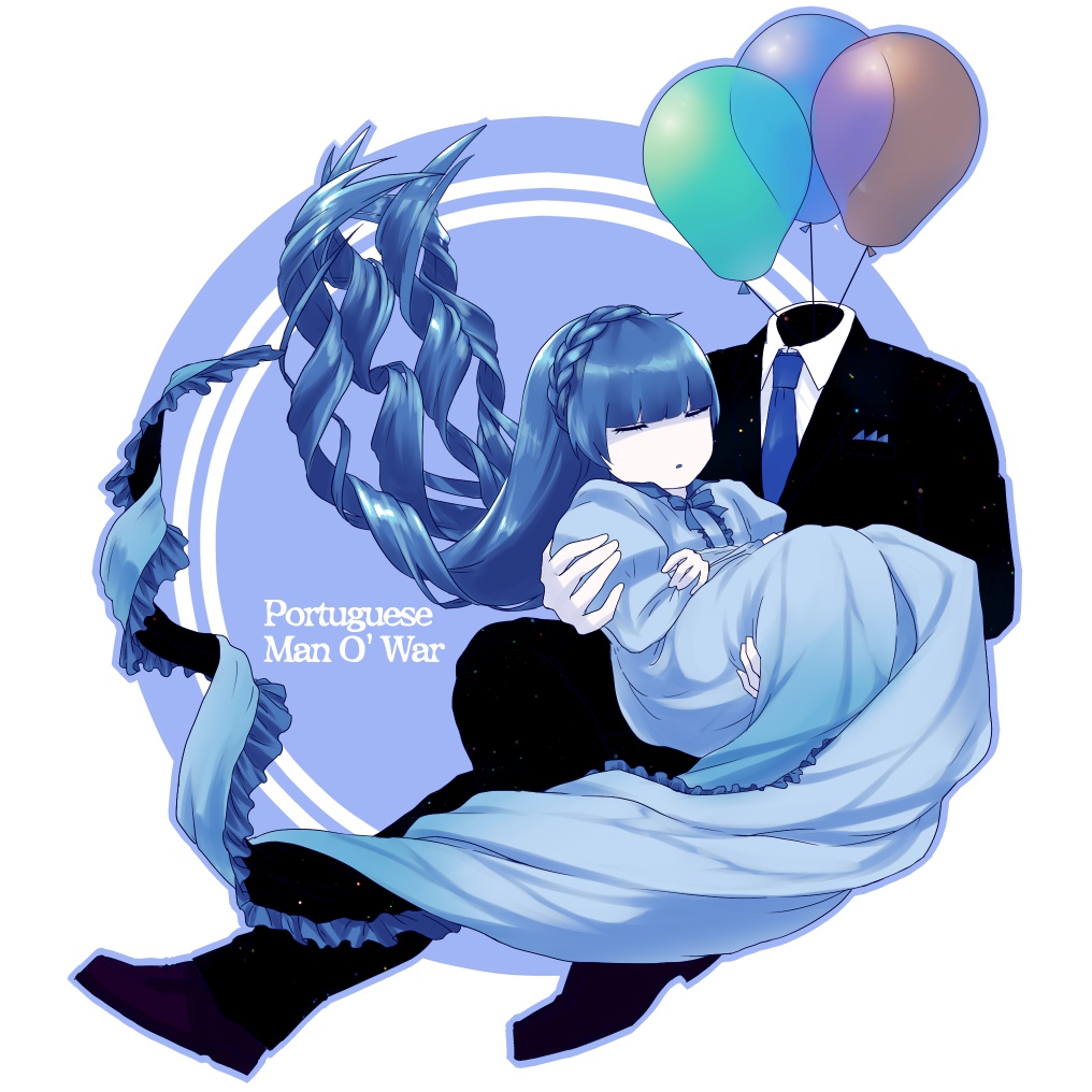 S-01 ステッカー