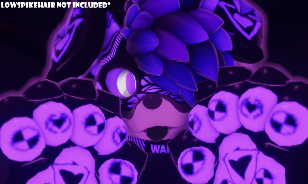 Inflatable Regulus Kit (Read Before Buying)