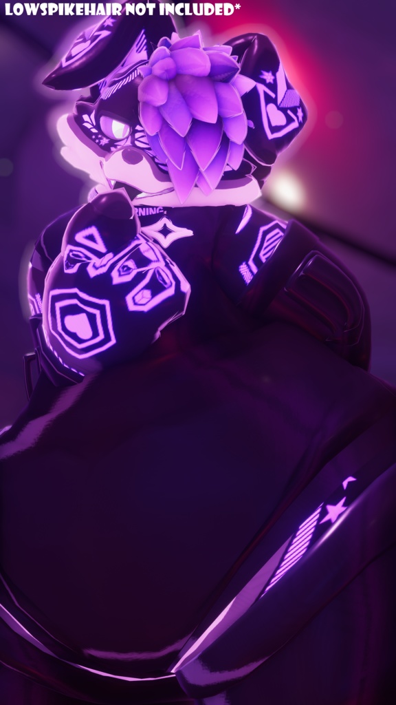 Inflatable Regulus Kit (Read Before Buying)