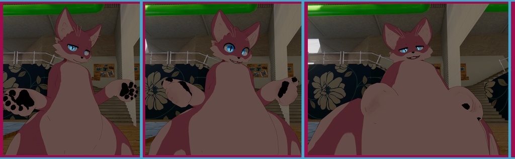 Inflatable Kepler Kit (Read Before Buying)