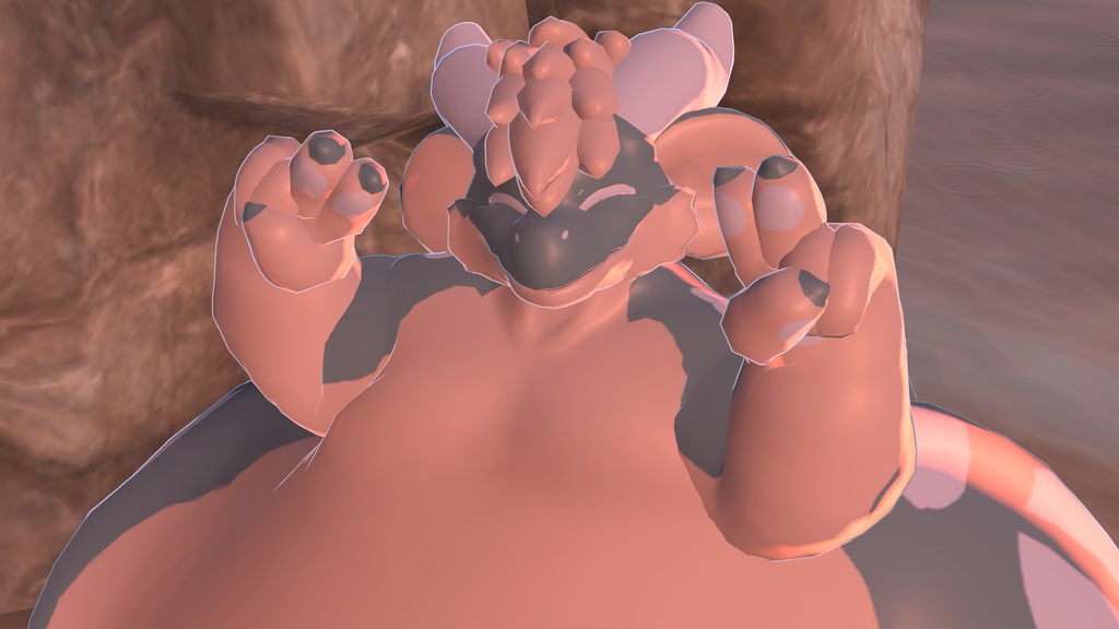 Inflatable Hale Kit (Read Before Buying)