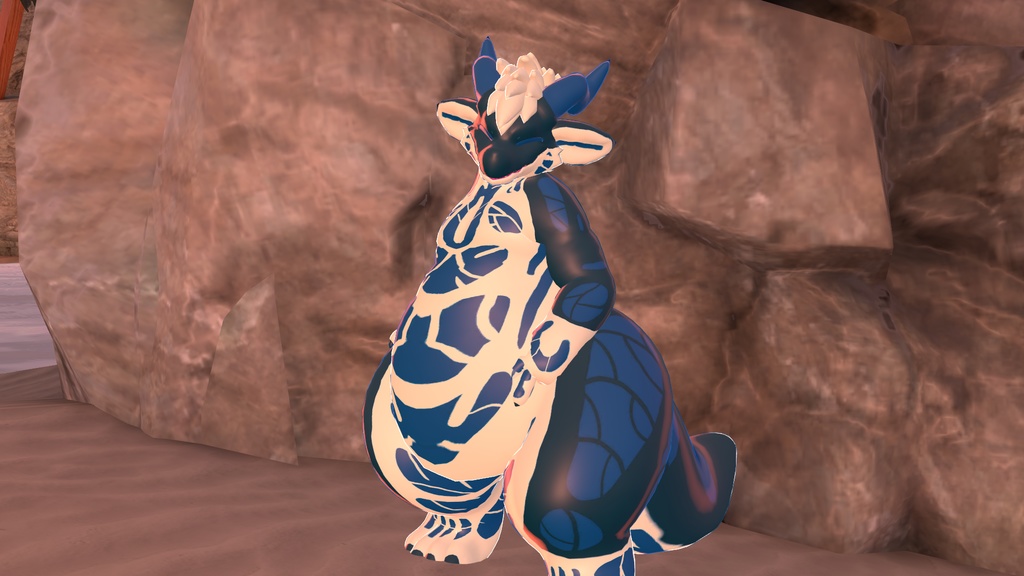 Inflatable Hale Kit (Read Before Buying)